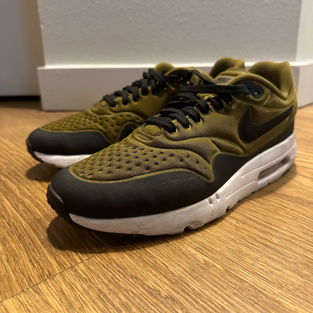Nike Air Max 1